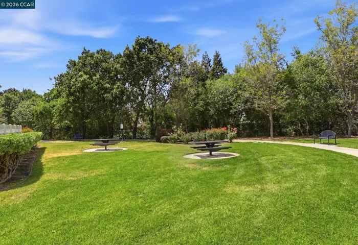 356 Turnstone Circle, Pittsburg, California 94565-7532