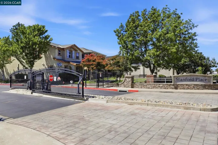 356 Turnstone Circle, Pittsburg, California 94565-7532