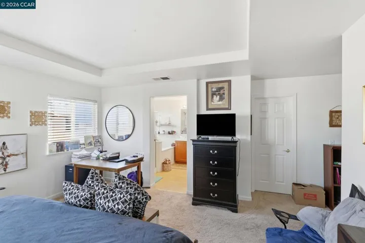 356 Turnstone Circle, Pittsburg, California 94565-7532