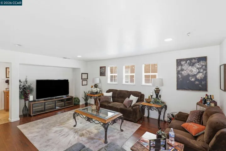356 Turnstone Circle, Pittsburg, California 94565-7532