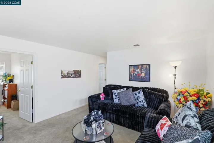 356 Turnstone Circle, Pittsburg, California 94565-7532