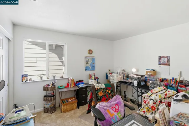356 Turnstone Circle, Pittsburg, California 94565-7532