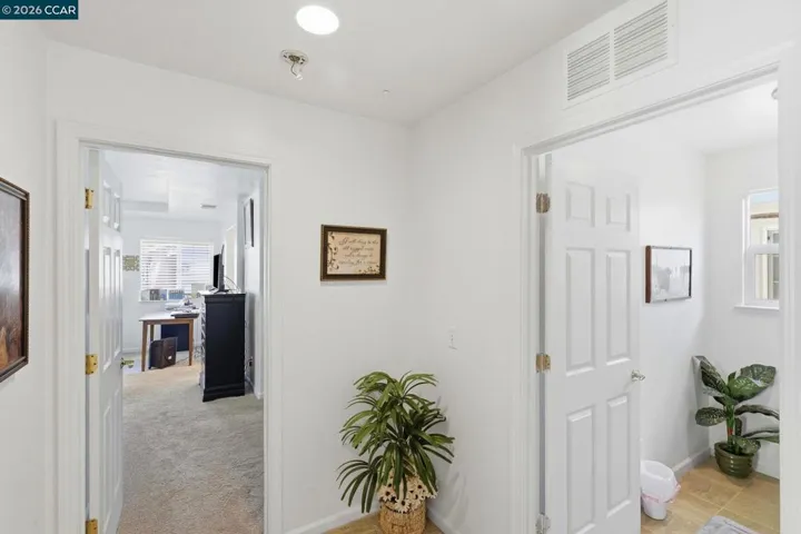 356 Turnstone Circle, Pittsburg, California 94565-7532
