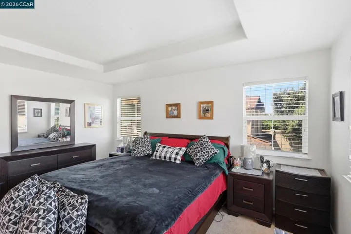 356 Turnstone Circle, Pittsburg, California 94565-7532