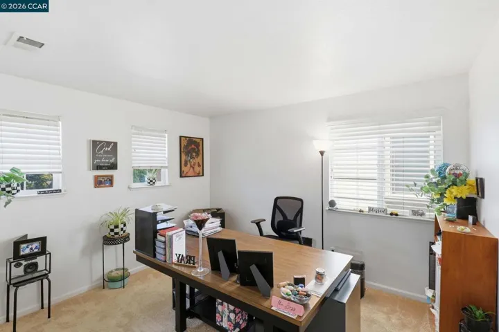 356 Turnstone Circle, Pittsburg, California 94565-7532