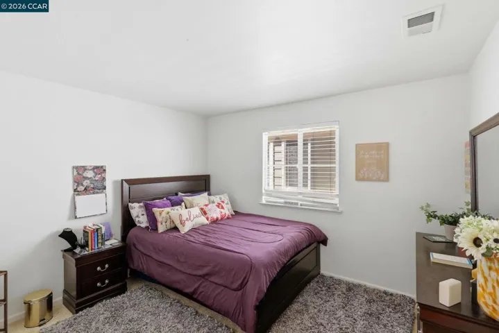 356 Turnstone Circle, Pittsburg, California 94565-7532