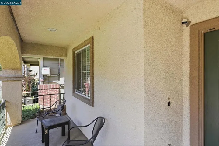 356 Turnstone Circle, Pittsburg, California 94565-7532