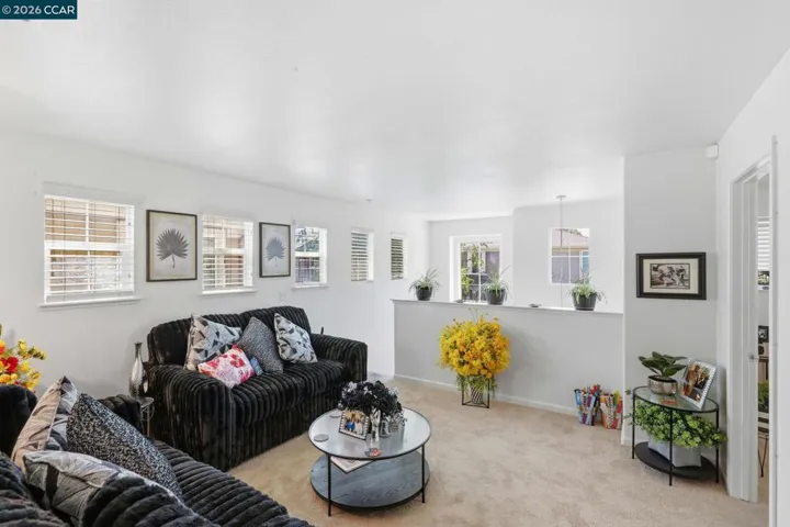 356 Turnstone Circle, Pittsburg, California 94565-7532