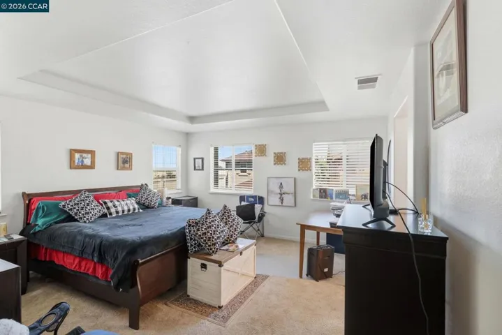 356 Turnstone Circle, Pittsburg, California 94565-7532