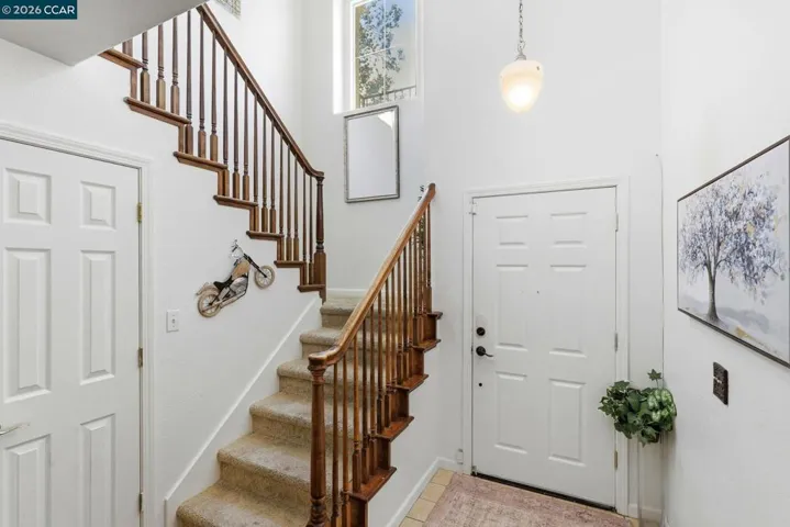 356 Turnstone Circle, Pittsburg, California 94565-7532