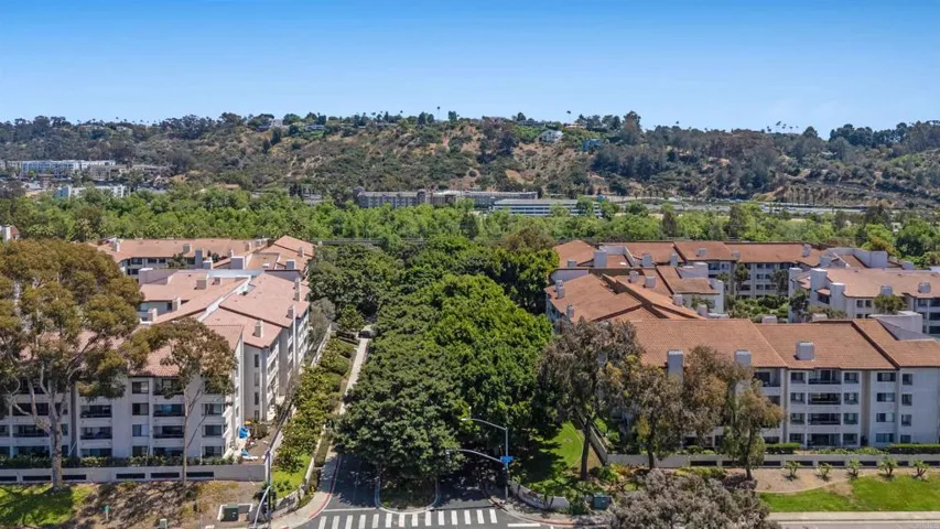 5705 Friars Road 11, Mission Valley, California 92110