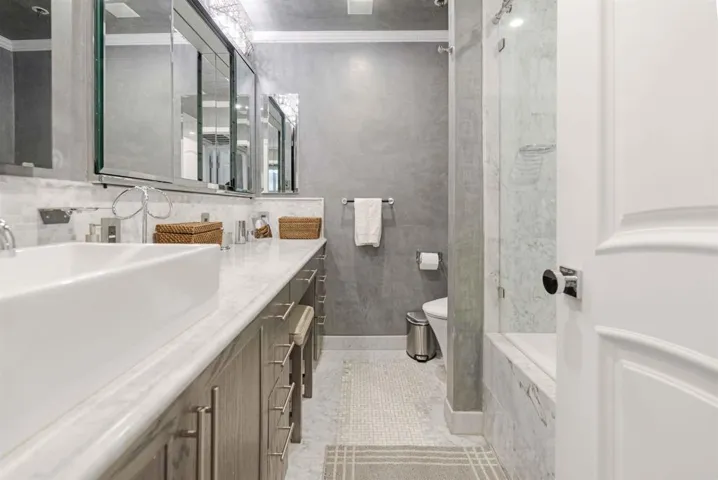 5705 Friars Road 11, Mission Valley, California 92110