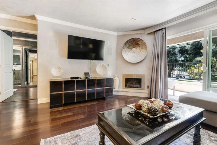 5705 Friars Road 11, Mission Valley, California 92110