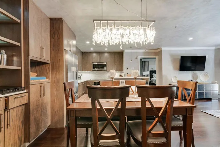 5705 Friars Road 11, Mission Valley, California 92110