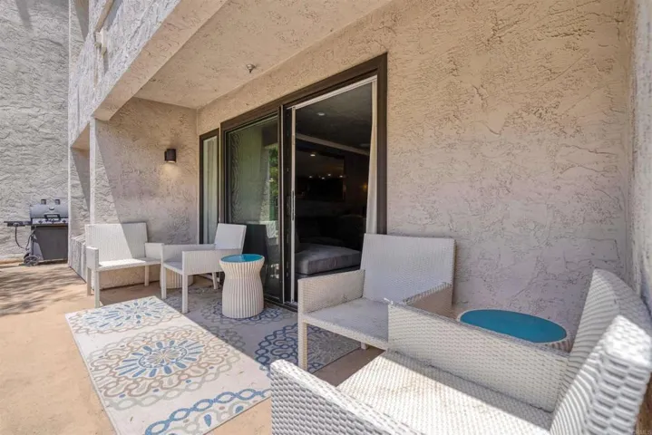5705 Friars Road 11, Mission Valley, California 92110
