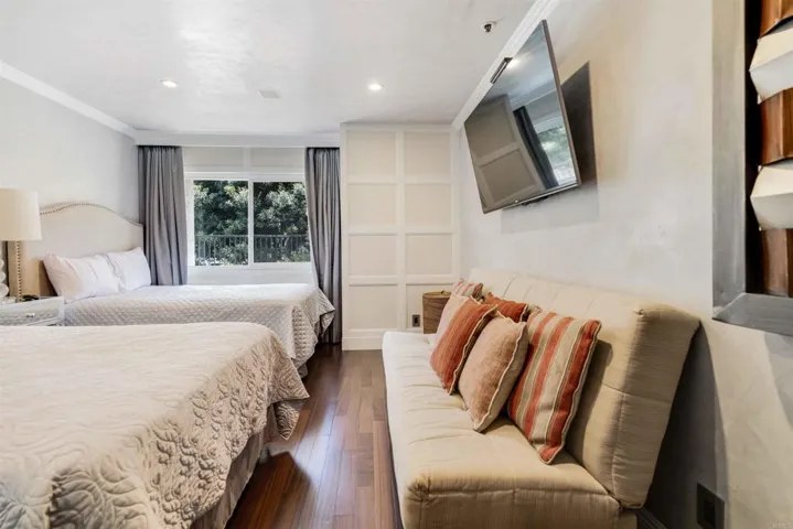 5705 Friars Road 11, Mission Valley, California 92110