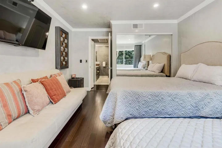 5705 Friars Road 11, Mission Valley, California 92110