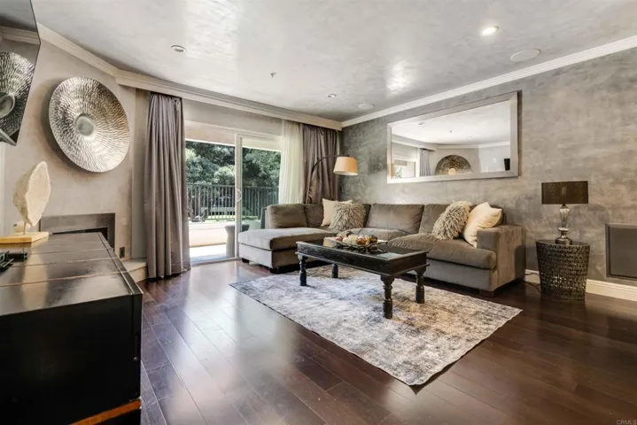5705 Friars Road 11, Mission Valley, California 92110