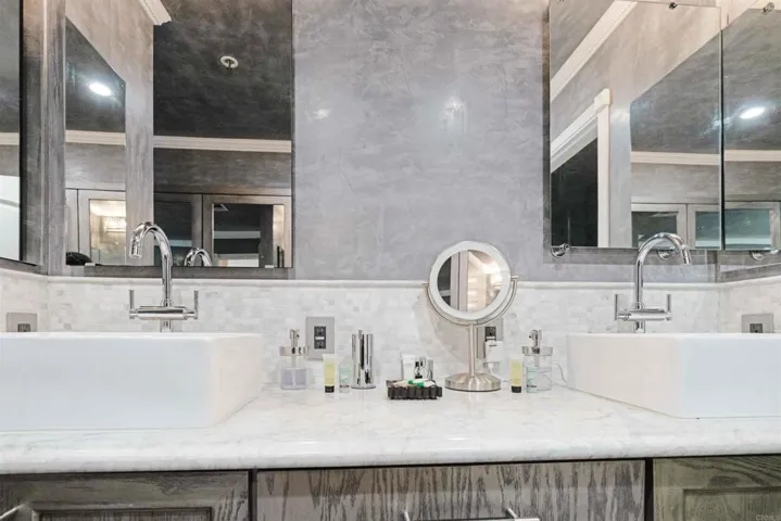 5705 Friars Road 11, Mission Valley, California 92110
