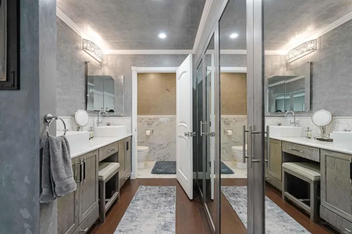 5705 Friars Road 11, Mission Valley, California 92110