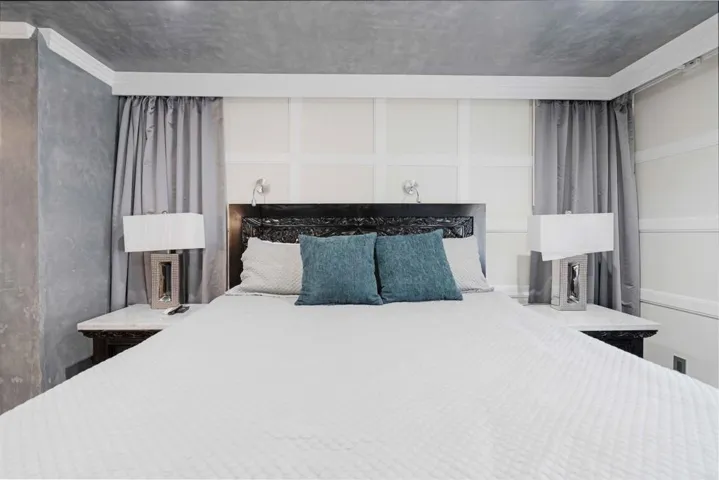 5705 Friars Road 11, Mission Valley, California 92110