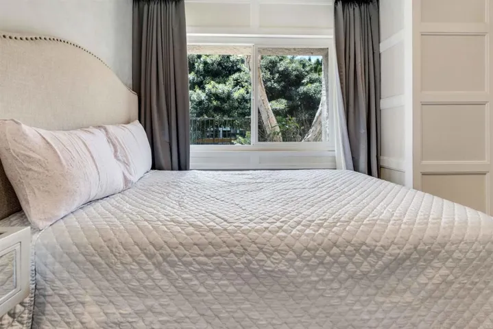 5705 Friars Road 11, Mission Valley, California 92110