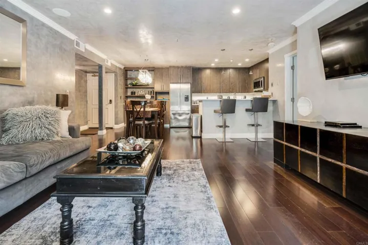 5705 Friars Road 11, Mission Valley, California 92110