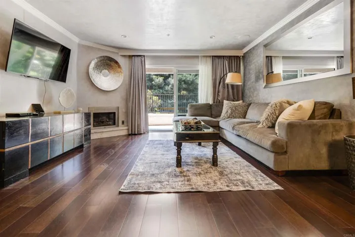 5705 Friars Road 11, Mission Valley, California 92110