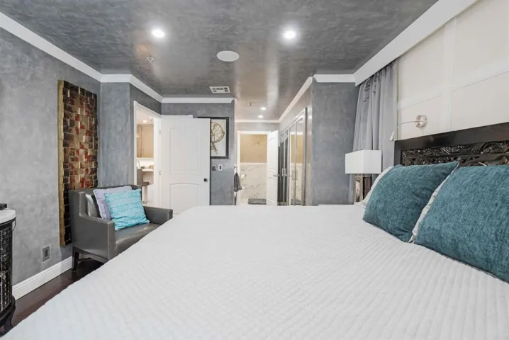 5705 Friars Road 11, Mission Valley, California 92110