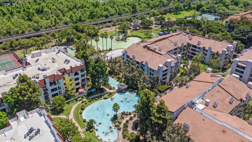5705 Friars Road 11, Mission Valley, California 92110