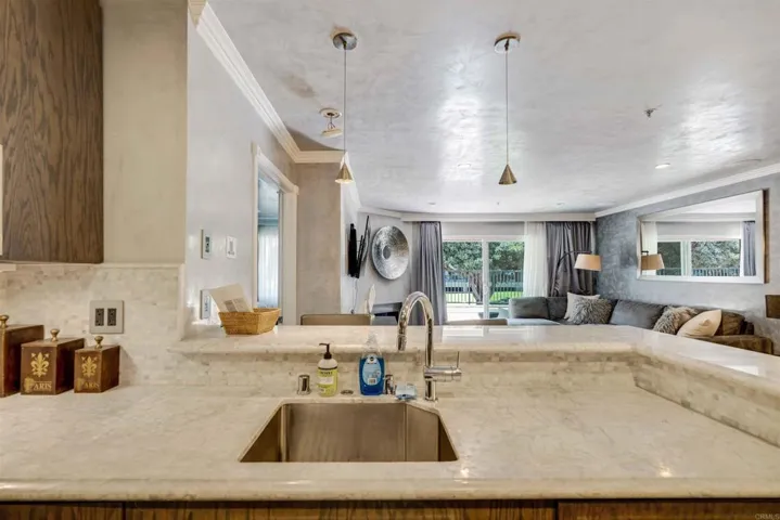 5705 Friars Road 11, Mission Valley, California 92110