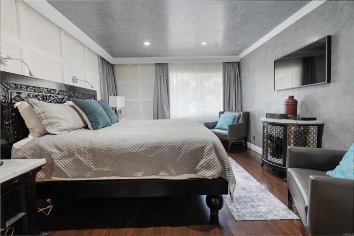 5705 Friars Road 11, Mission Valley, California 92110