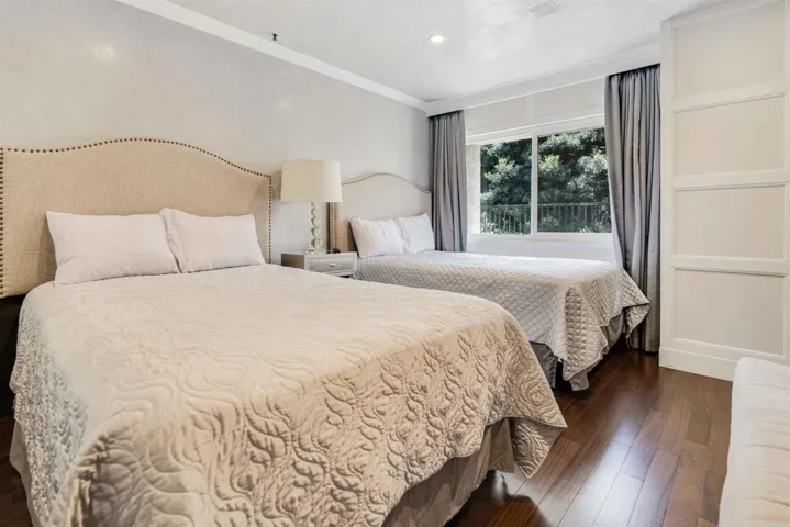 5705 Friars Road 11, Mission Valley, California 92110