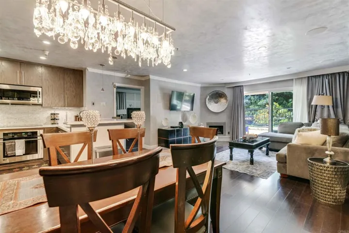 5705 Friars Road 11, Mission Valley, California 92110