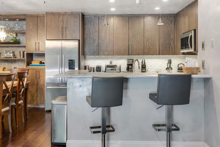 5705 Friars Road 11, Mission Valley, California 92110