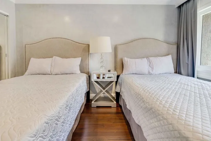 5705 Friars Road 11, Mission Valley, California 92110