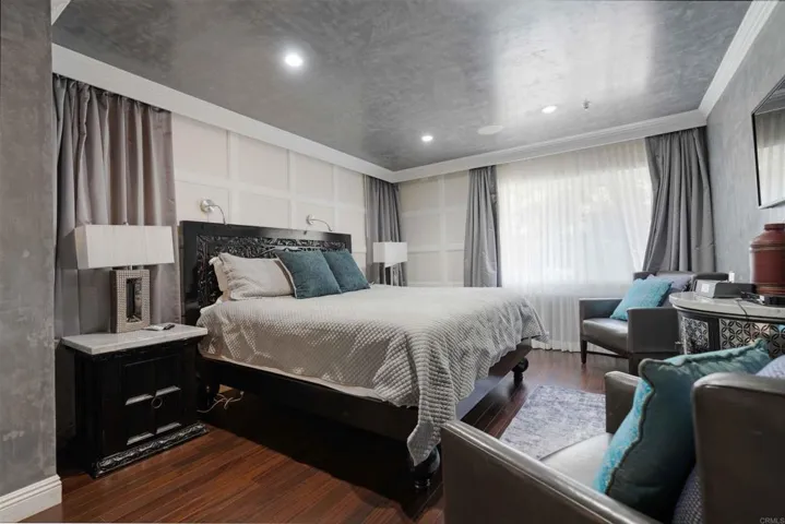 5705 Friars Road 11, Mission Valley, California 92110