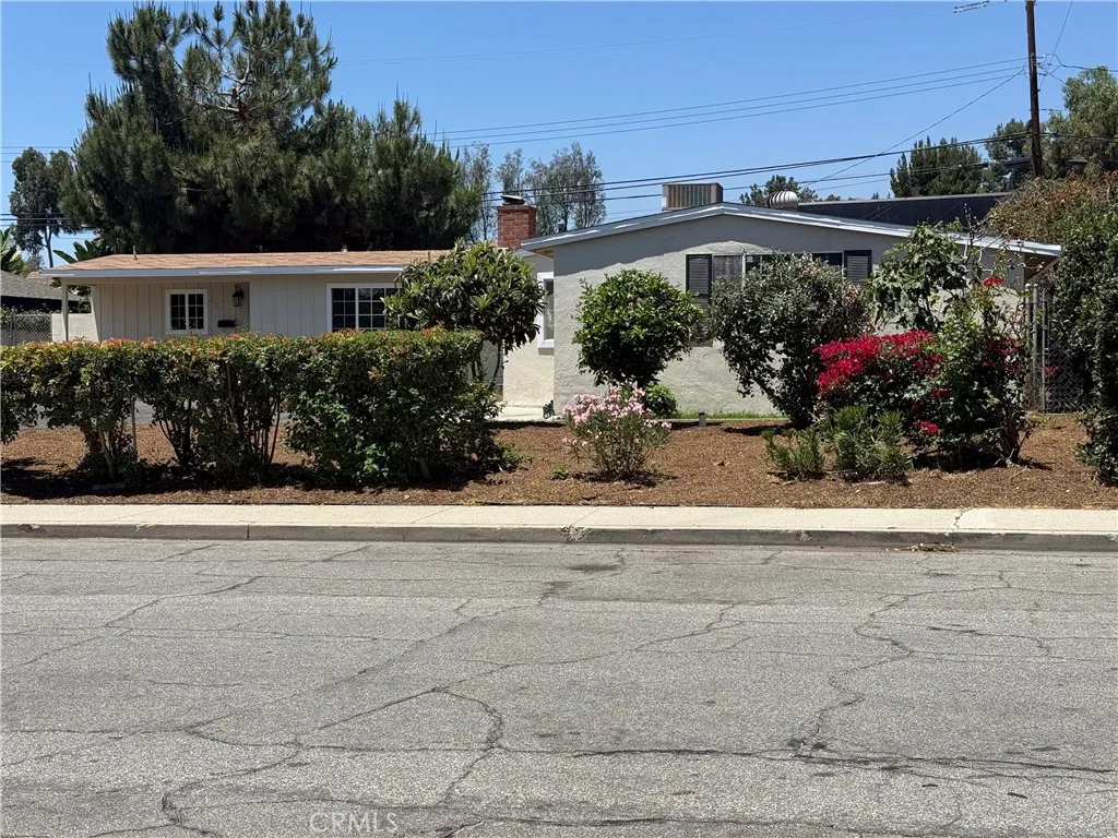 201 Bryn Mawr, Claremont, California 91711 — photo 4