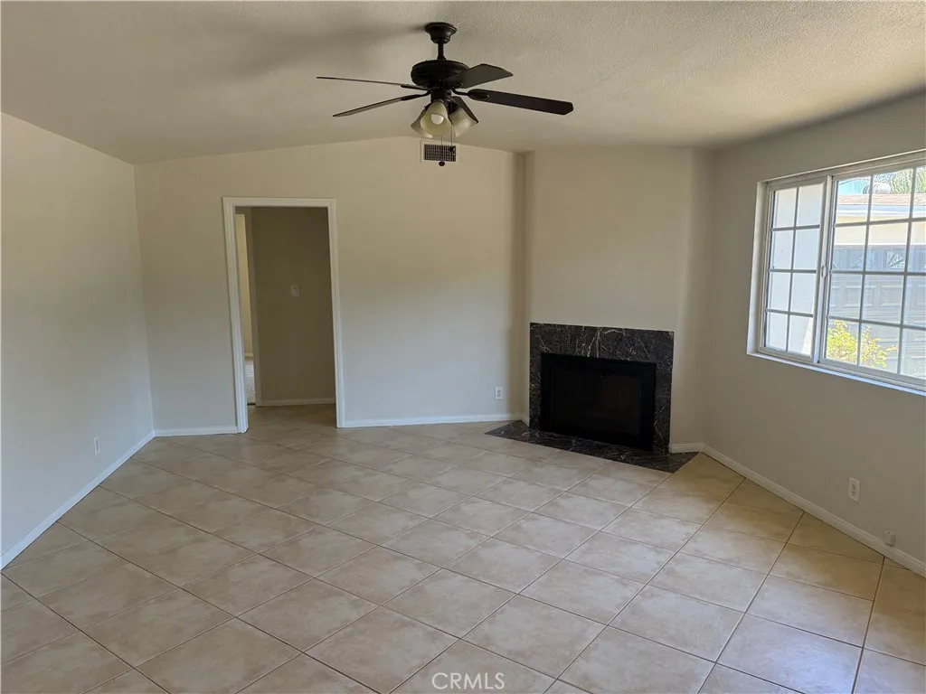 201 Bryn Mawr, Claremont, California 91711 — photo 5