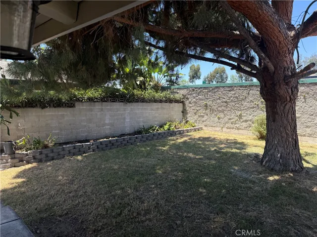 201 Bryn Mawr, Claremont, California 91711