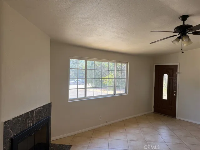 201 Bryn Mawr, Claremont, California 91711