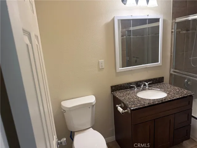 201 Bryn Mawr, Claremont, California 91711