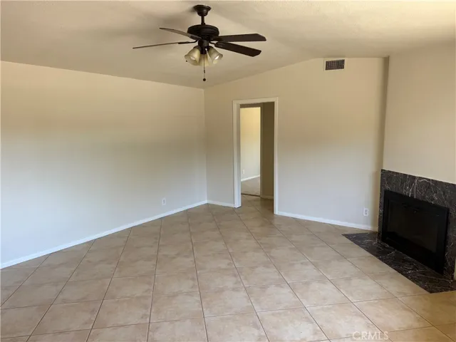 201 Bryn Mawr, Claremont, California 91711