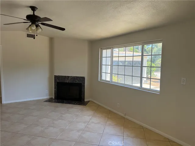 201 Bryn Mawr, Claremont, California 91711