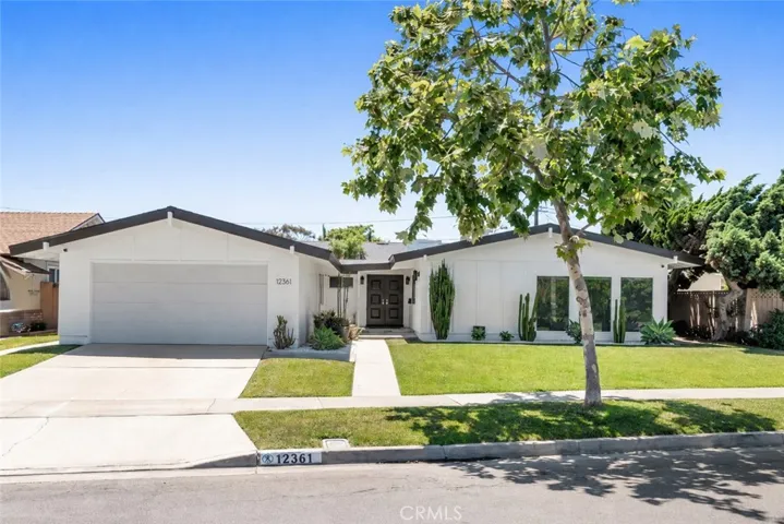 12361 Wembley Road, Los Alamitos, California 90720