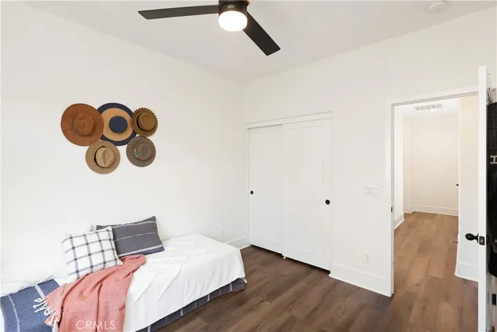 793 Banyan, Pomona, California 91767