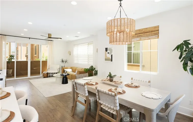 793 Banyan, Pomona, California 91767