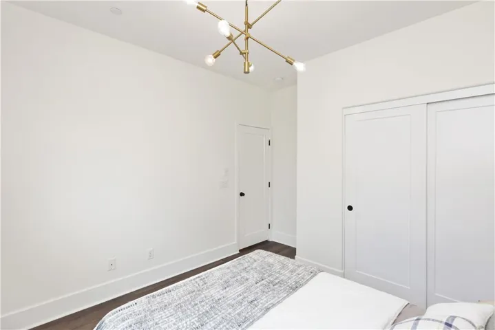 793 Banyan, Pomona, California 91767