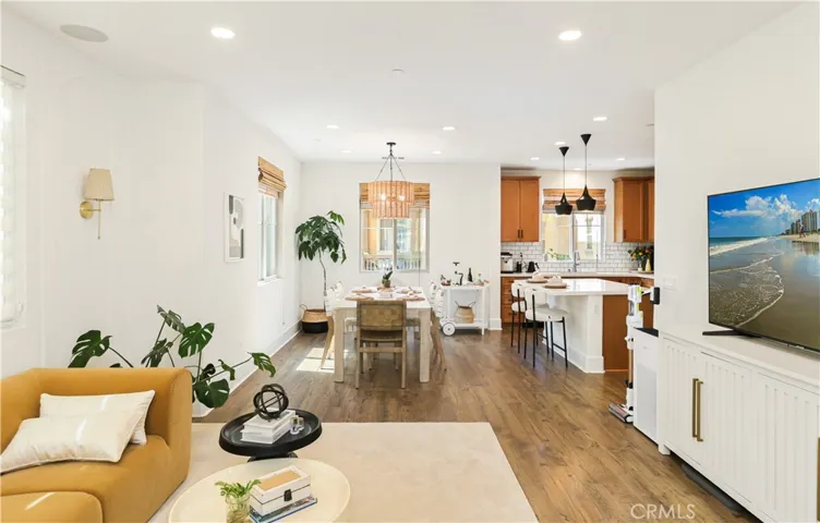 793 Banyan, Pomona, California 91767