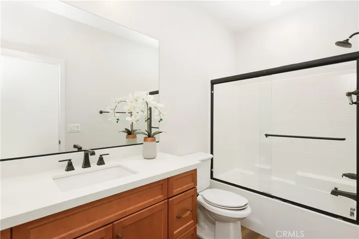 793 Banyan, Pomona, California 91767